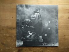 Quadrophenia x vinyl for sale  CHIPPENHAM