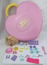 Polly pocket large for sale  IPSWICH