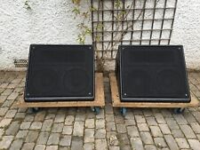 Martin audio jbl for sale  TRING