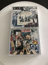 Beatles anthology vol.1 for sale  North Miami Beach