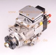 Dieselpumpe 0986444005 vauxhal gebraucht kaufen  Hohenfels