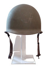 Original navy helmet for sale  SOUTH SHIELDS