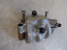 Yamaha YZ450 Front Brake Caliper   YZ 450f   NEW 2023 #3, used for sale  Shipping to South Africa