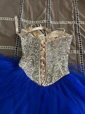 Cinderella prom dress for sale  Red Rock