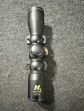 Ncstar scope compact for sale  Kutztown