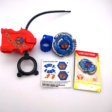 Beyblade metal fusion gebraucht kaufen  Seevetal