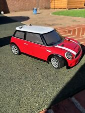 Tamiya mini bmw for sale  NEWTON ABBOT