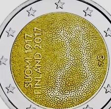 Finland coin euro for sale  Shipping to Ireland