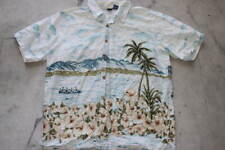 Vintage cherokee shirt for sale  Los Angeles