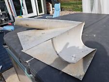 Ercoupe 415 wing for sale  Fort Wayne
