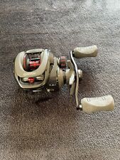 quantum smoke reel for sale  Minneapolis