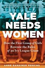Yale needs women for sale  Aurora