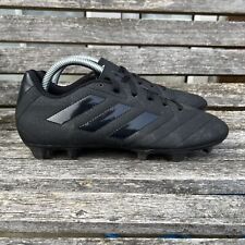 Adidas goletto viii for sale  Shipping to Ireland