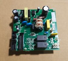 Proform, Nordictrack Power Supply Motor Control Board PB-INC-18W, used for sale  Shipping to South Africa