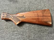 Early remington 870 for sale  Kutztown