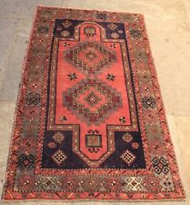 Stupendo tappeto persiano usato  Torino