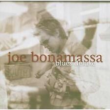 Joe bonamassa blues d'occasion  Les Mureaux