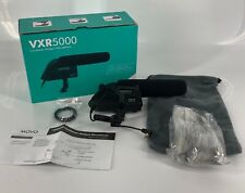 Movo vxr5000 condenser for sale  Torrance