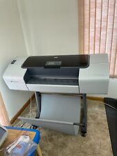 Designjet 1100 inkjet for sale  Somers