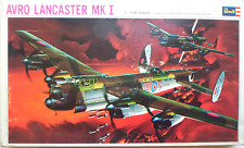 Avro lancaster mk.1. for sale  SOUTHAMPTON