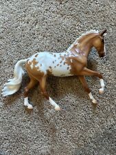 Breyer traditional 2020 for sale  Brentwood