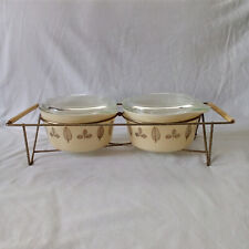 antique crystal bowls for sale  Paris