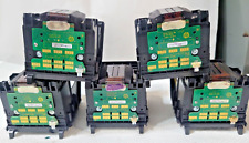 printer cartridges 99 hp for sale  Oklahoma City