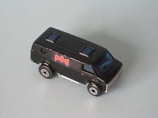 Matchbox chevy van for sale  Shipping to Ireland