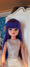 ooak sindy for sale  MANCHESTER