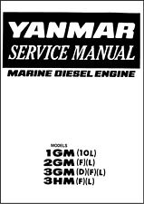 Marine diesel engine for sale  Houston