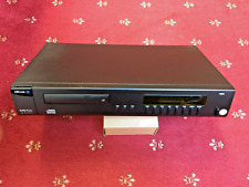 Arcam alpha plus for sale  NEWCASTLE UPON TYNE