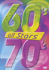 60s 70s stars for sale  STOCKPORT