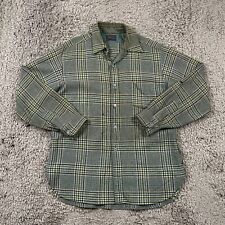 vintage pendleton flannel shirts for sale  Sacramento