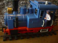 Scale steam loco for sale  BLACKPOOL