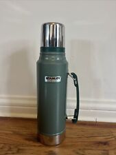 Stanley thermos 1.1q for sale  Shipping to Ireland