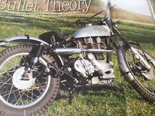 Royal enfield bullet for sale  BRIGHTON