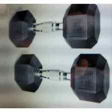 New lbs dumbbells for sale  Council Bluffs