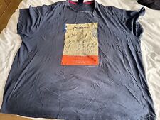 Mens north 6xl for sale  LEEDS