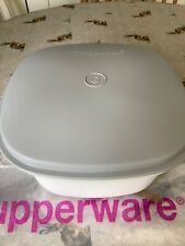 Tupperware rice cooker for sale  LEWES