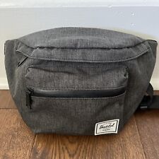 Herschel supply fanny for sale  Caledonia