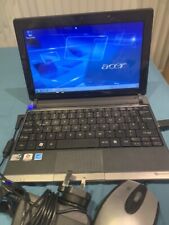 packard bell nav50 for sale  LONDON