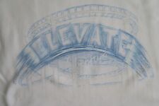 Elevate shirt rollercoaster gebraucht kaufen  Berlin