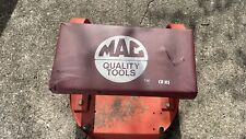 Mac tools mechanics for sale  Mishawaka