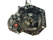 M32 speed gearbox for sale  SPALDING