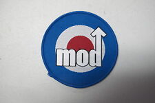 Mod target patch for sale  Ontario