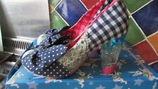 Irregular choice trinklettina for sale  SWADLINCOTE