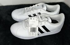 Nuevo con etiquetas Zapato de Skate Adidas Juvenil Talla 4 Unisex segunda mano  Embacar hacia Argentina