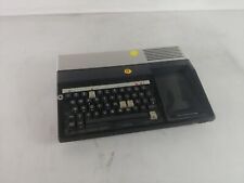 Vintage texas instruments for sale  Indianapolis