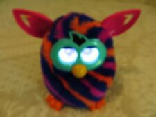 2012 furby boom for sale  Brentwood