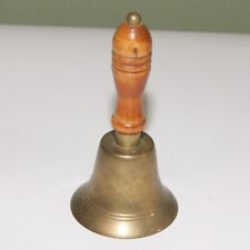 Vintage brass hand for sale  Shipping to Ireland
